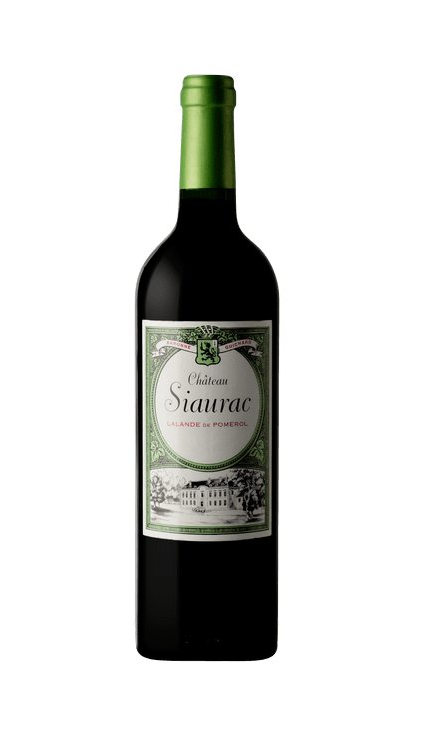 chateau-siaurac-uni 2